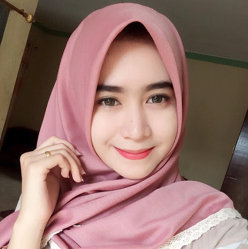 Cerita Bokep Hilangnya Perawan Seorang Santri PUTRI77 